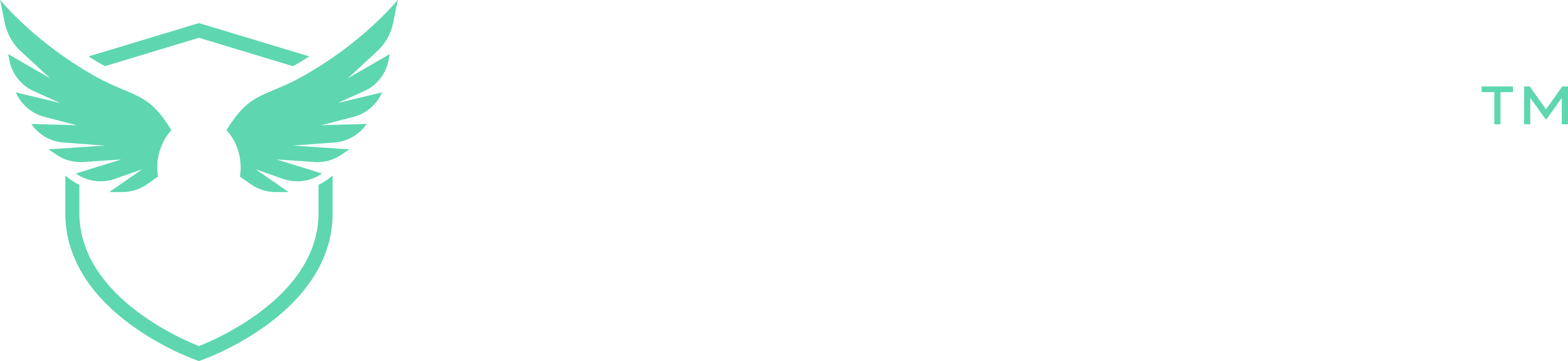 MiAngel Logo